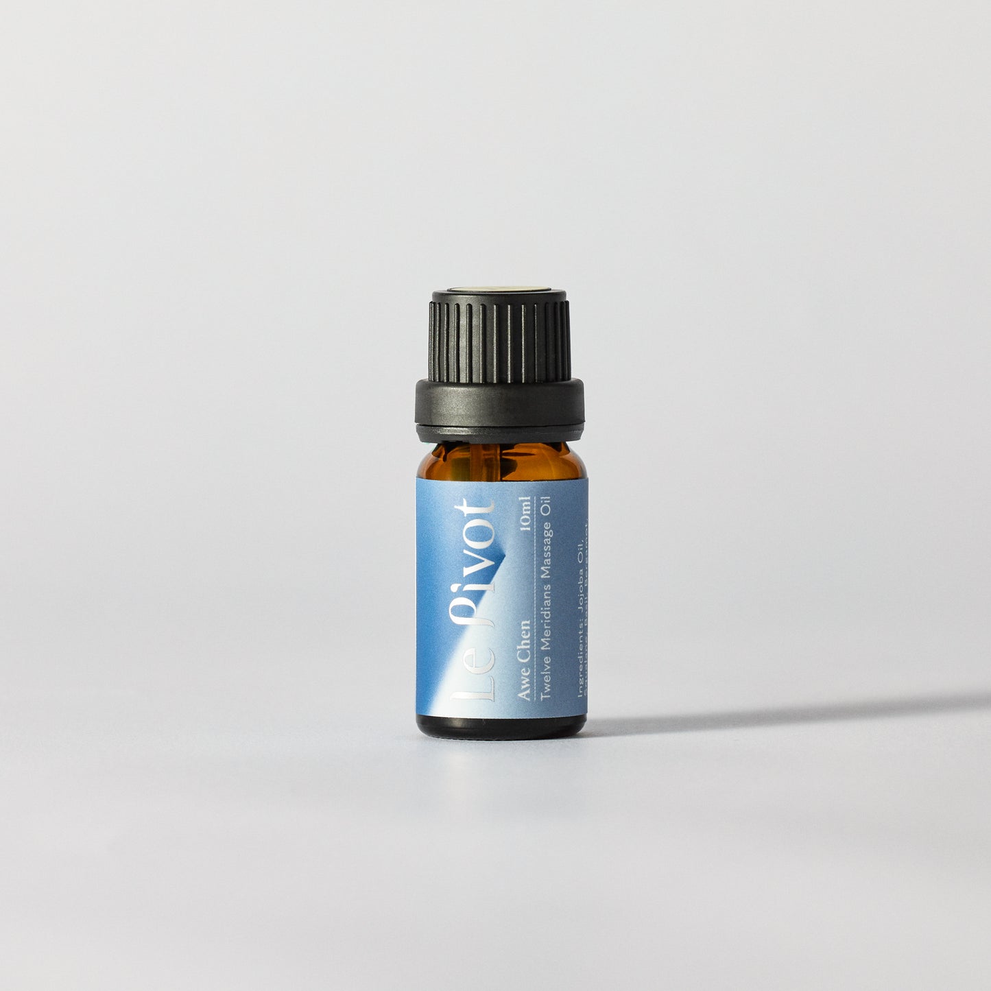 Awe - Chen Massage Oil