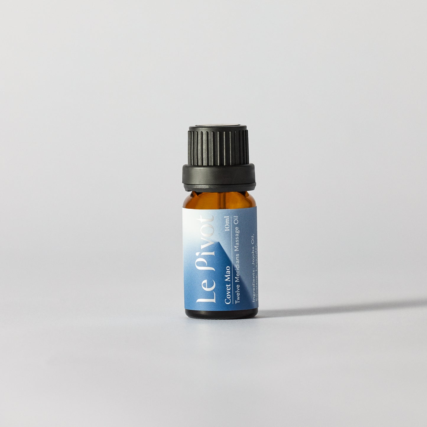 Covet - Mao Massage Oil