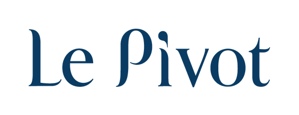 Le Pivot