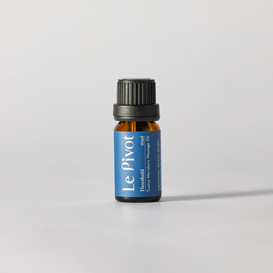 Threshold - Core Essential Oil