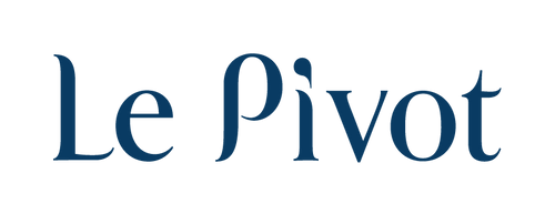 Le Pivot
